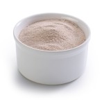 Low Carb Brown Sugar Sweetener - Erythritol